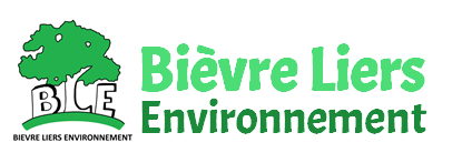 Bièvre Liers Environnement