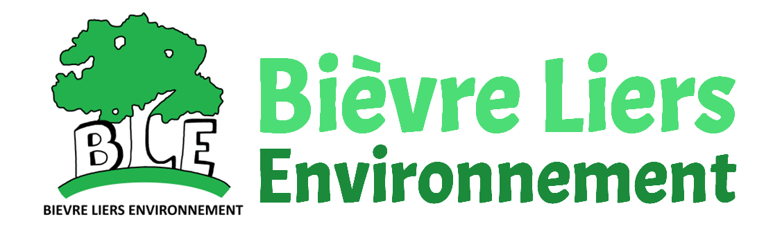 Conseil d’administration