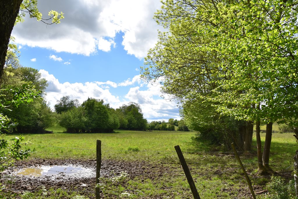 Bièvre Liers Environnement