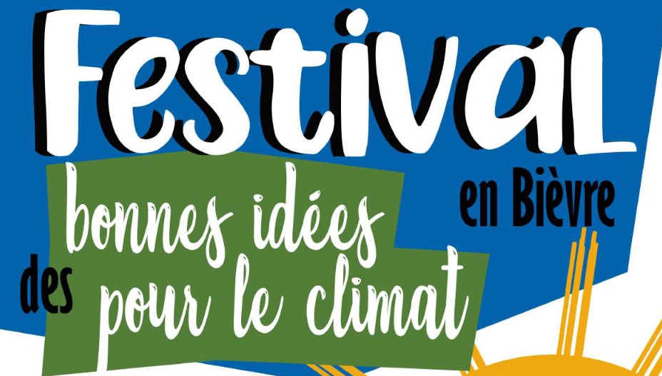 ADELIS, Bièvre Liers Environnement
