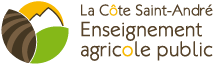 Lycée agricole La Côte Saint André