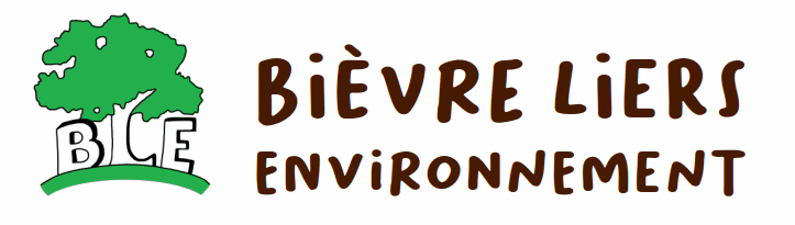 Bièvre Liers Environnement