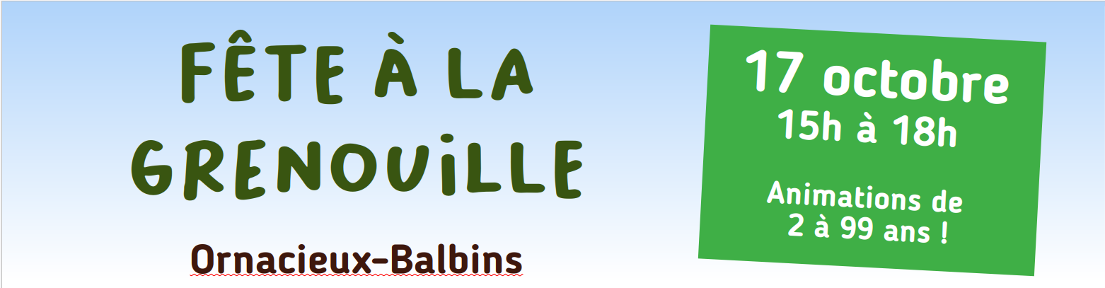 Bièvre Liers Environnement