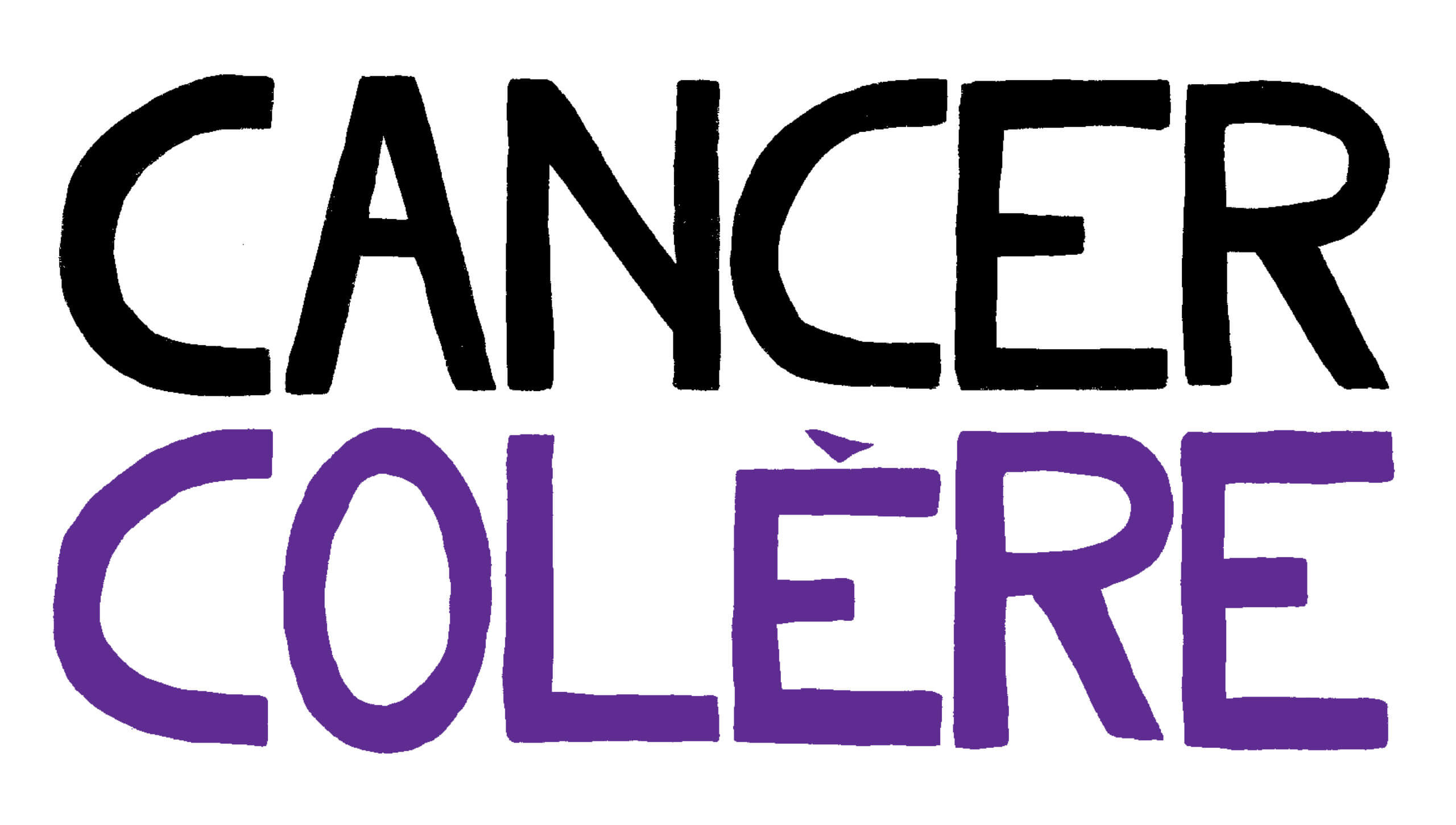 Collectif Cancer Colère